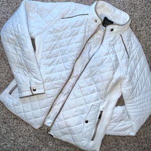 Active USA jacket/coat